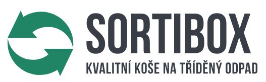 Sortibox.cz